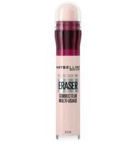 Maybelline Instant Anti-Age Eraser maskuoklis 6,8 ml - 95 Cool Ivory