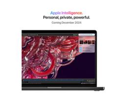macbook pro 16 1tb - Apple MacBook Pro 14", M4 10-core CPU, 16 GB, 1 TB, Silver (Sidabrinis) - 12 nuotrauka
