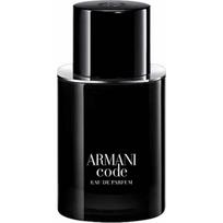 Giorgio Armani Code Pour Homme EDP 50ml