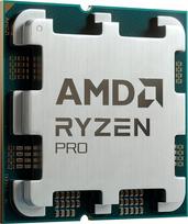 AMD Ryzen 7 PRO 7745, 3.8GHz, AM5, 32MB