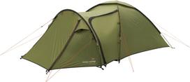 Trivietė palapinė Easy Camp Lomsdal 3 120479, žalia (Olive Green)