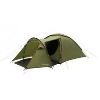 igloo palapine - Trivietė palapinė Easy Camp Lomsdal 3 120479, žalia (Olive Green) - 2 nuotrauka