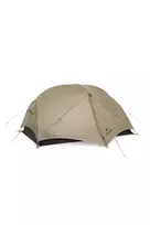 mongar 2 - Naturehike Mongar UL 2 15D CNK2550WS016 Mėnulio Akmuo Smėlio (Moon Rock Sand) - 1 nuotrauka