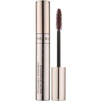terry tusas - By Terry Terrybly Growth Booster blakstienų tušas 8 g Moka Brown (Moka Brown) - 2 nuotrauka