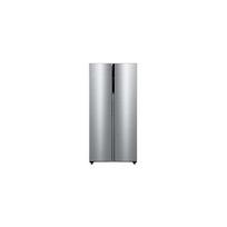 Midea MDRS619FIE46