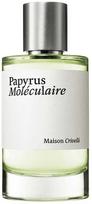 edp 100ml - Maison Crivelli Papyrus Moleculaire EDP 100 ml - 2 nuotrauka