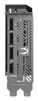 gpu ddr7 - ZOTAC GAMING GeForce RTX 5060 Ti AMP 8GB GDDR7 - 4 nuotrauka