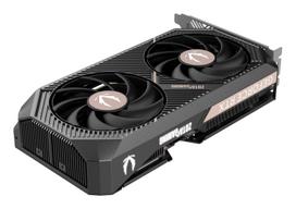 gpu ddr7 - ZOTAC GAMING GeForce RTX 5060 Ti AMP 8GB GDDR7 - 6 nuotrauka