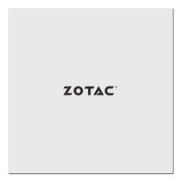 gpu ddr7 - ZOTAC GAMING GeForce RTX 5060 Ti AMP 8GB GDDR7 - 7 nuotrauka