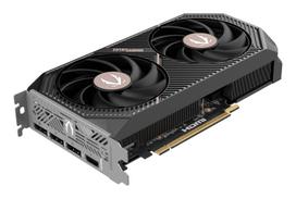 gpu ddr7 - ZOTAC GAMING GeForce RTX 5060 Ti AMP 8GB GDDR7 - 8 nuotrauka