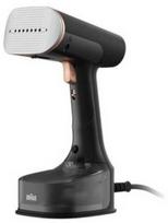 braun gs7077bk - Braun QuickStyle 7 GS 7077 - 1 nuotrauka
