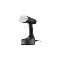 braun gs7077bk - Braun QuickStyle 7 GS 7077 - 2 nuotrauka