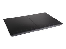 hob induction - Gorenje ICY3500DGP - 2 nuotrauka