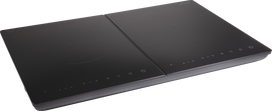 hob induction - Gorenje ICY3500DGP - 3 nuotrauka