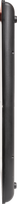 hob induction - Gorenje ICY3500DGP - 4 nuotrauka