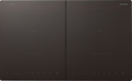 hob induction - Gorenje ICY3500DGP - 5 nuotrauka