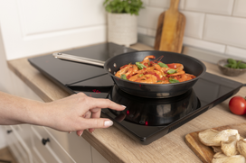 hob induction - Gorenje ICY3500DGP - 6 nuotrauka
