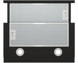 imontuojamas gartraukis gorenje - Gorenje TH64E3BG - 2 nuotrauka