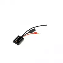 SpeedBox 1.1 priedas elektriniam dviračiui Shimano