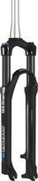 Šakė SR Suntour X1 32 Coil DS LOR 29" 100mm Tapered 9x100mm Juodas (Black)