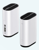 5g cpe - ZTE G5C 5G - 2 nuotrauka