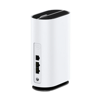 5g cpe - ZTE G5C 5G - 3 nuotrauka