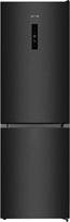 Gorenje NRK619CABXL4