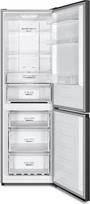 rk61 - Gorenje NRK619CABXL4 - 2 nuotrauka