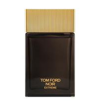 Tom Ford Extreme Noir EDP 100ml