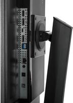 docking - Monitorius TARGUS DM4240PEUZ - 5 nuotrauka