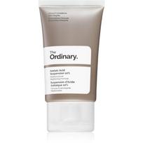 azelit - The Ordinary Azelaic Acid Suspension 10% serumas veidui - 30 ml - 1 nuotrauka