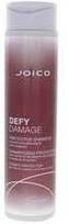 JOICO Defy Damage Protective šampūnas 1000 ml