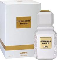 Ajmal Amber Musk EDP 100 ml