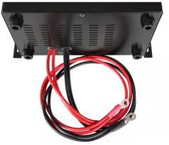 kemot prosolar -  Kemot Pro Solar700 - 3 nuotrauka