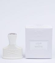 Creed Love in White EDP 30 ml