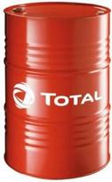 Total Quartz 9000 Energy 5W/40 Engine Oil 60l