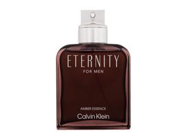calvin klein eternity intense - Calvin Klein Eternity Amber Essence for Men EDP 200 ml - 1 nuotrauka