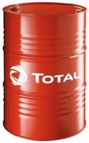 Total Quartz Ineo Long Life 5W/30 Engine Oil 60l