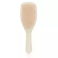 Tangle Teezer The Ultimate Detangler Large Vanilė (Vanilla) plaukų šepetys
