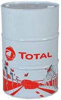 Total Quartz Ineo Long Life 5W/30 Engine Oil 208l