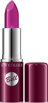 Bell Classic Lūpų dažai 4.8 g Violetinė (Violet)