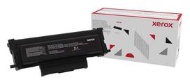 XEROX 006R04404