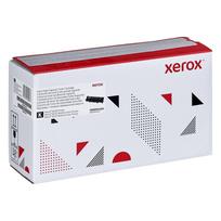 xerox b230 - XEROX 006R04404 - 2 nuotrauka