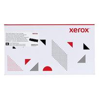 xerox b230 - XEROX 006R04404 - 3 nuotrauka