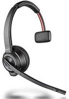 Plantronics Savi W8210/A
