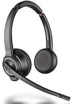 Plantronics Savi W8220/A
