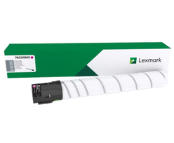 LEXMARK 76C00M0