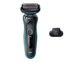 Braun 51-M1200s