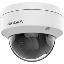 4 hikvision kameros - Hikvision DS-2CD2143G2-IS Skliautas IP apsaugos kamera Lauke 2688 x 1520 pikseliai Lubos / siena - 2 nuotrauka