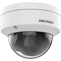 4 hikvision kameros - Hikvision DS-2CD2143G2-IS Skliautas IP apsaugos kamera Lauke 2688 x 1520 pikseliai Lubos / siena - 3 nuotrauka